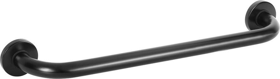 Sapho Handgreep Handicap 60cm Zwart