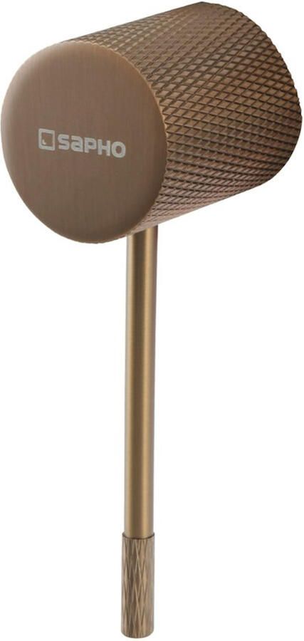 Sapho Hangend Mengkraan Hendel Solaris Mat Koper