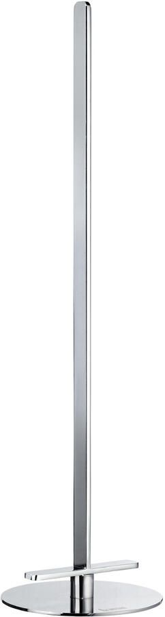 Smedbo Outline rolhouder Reserverolhouder chroom FK313