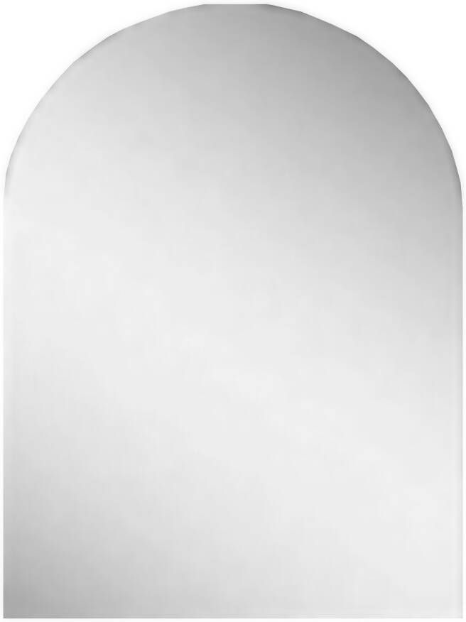 Swallow Arc spiegel toogmodel 30x40cm sg028