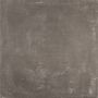 Tegeldepot Betonlooktegel Js Stone 60x60 cm Antraciet (doosinhoud 1.44m2) - Thumbnail 3
