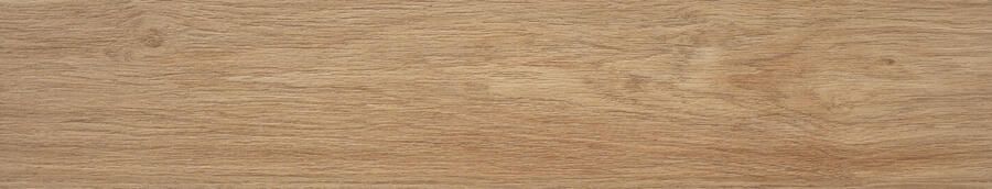 Tegeldepot Houtlook Tegel Keramisch Parket Westlake Miel 23x120 cm Gerectificeerd Naturel (Doosinhoud: 1 10 M2)