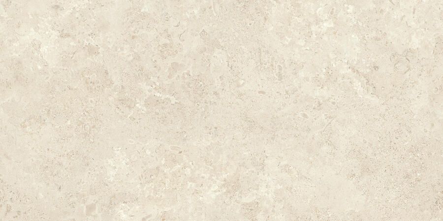 Tegeldepot Vloertegel Alaplana Santa Monica Beige 60x120 R9 Mat Gerectificeerd (doosinhoud 1 44 m²)