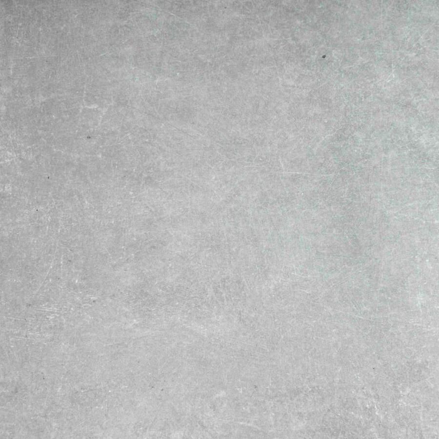 Tegeldepot Vloertegel Flaminia Fast Grijs 61x61 cm (doosinhoud 1 52 m²) op=op