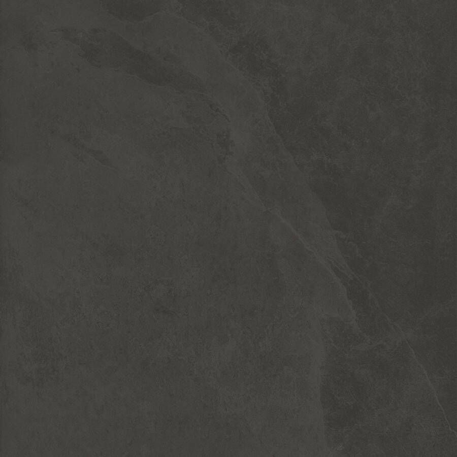 Tegeldepot Vloertegel Florim Slate 60x60 cm Mat Grey (doosinhoud 1.08m2)