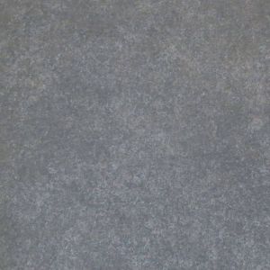Tegeldepot Vloertegel Profiker Pierre Greystone 60x60cm (Doosinhoud 1 44m²)