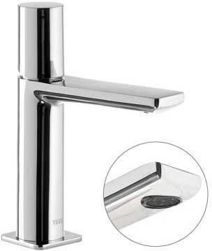Tres Loft Wastafelmengkraan Afvoerplug 20010302D