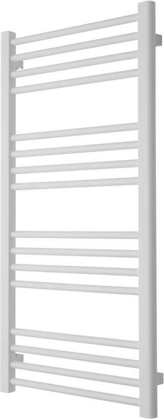 TVS Design Designradiator TVS Eco Wit 99 x 51 cm