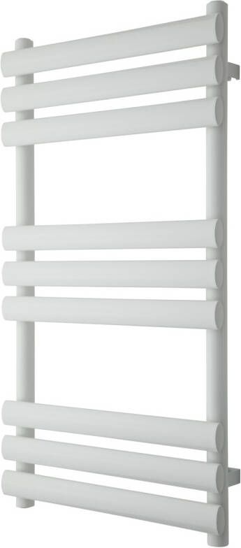 TVS Design Designradiator TVS Milo Wit 94x52 cm