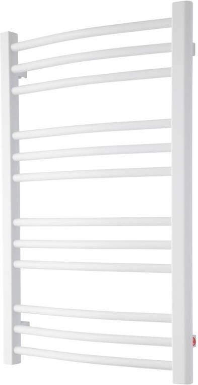 TVS Design Designradiator TVS Nemo Wit 78.5 x 51 cm