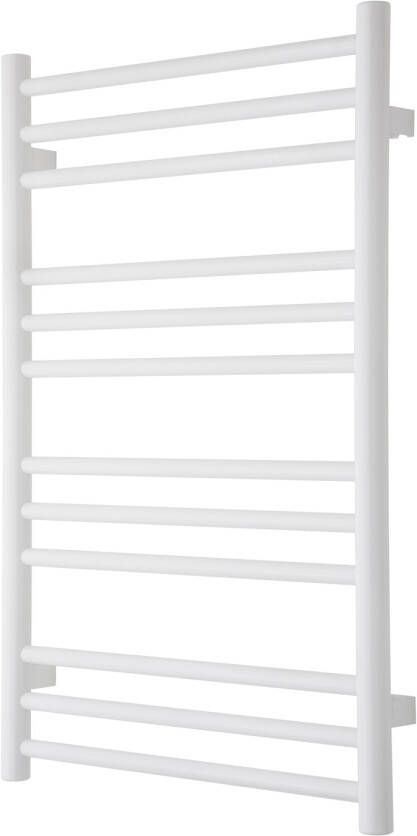 TVS Design Designradiator TVS Pivo Wit 78.5x50 cm