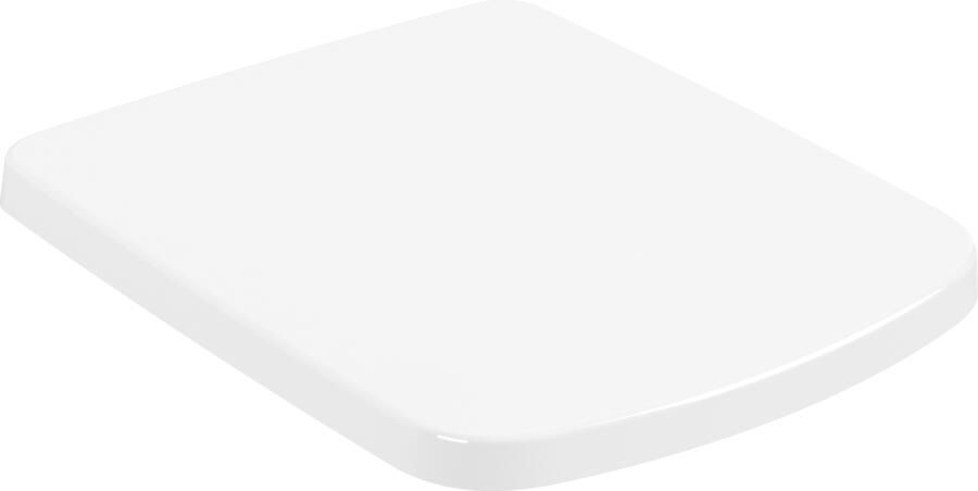 Villeroy & Boch Subway 3.0 Closetzitting SC QR White Alpine