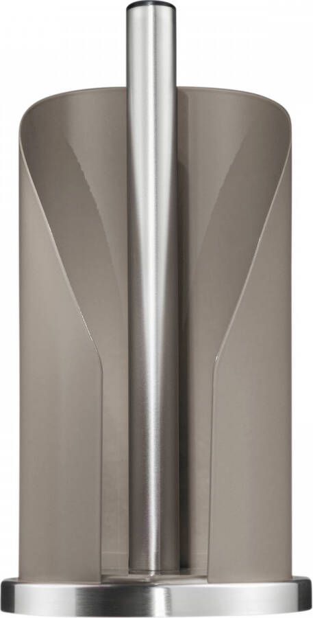 Wesco Rolhouder 30x15.5 cm Donker Grijs