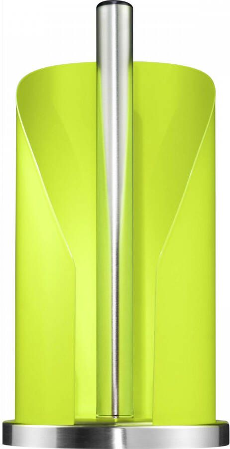 Wesco Rolhouder 30x15.5 cm Groen