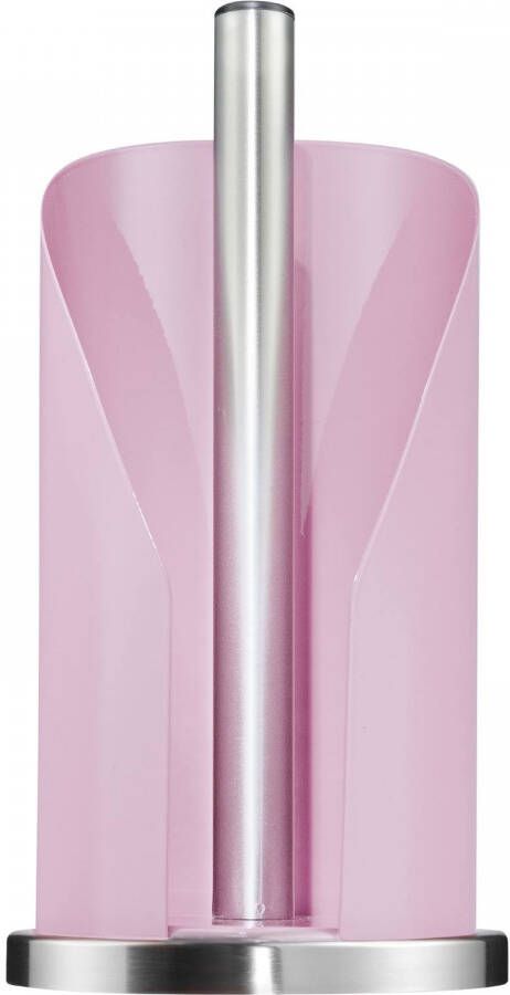 Wesco Rolhouder 30x15.5 cm Roze