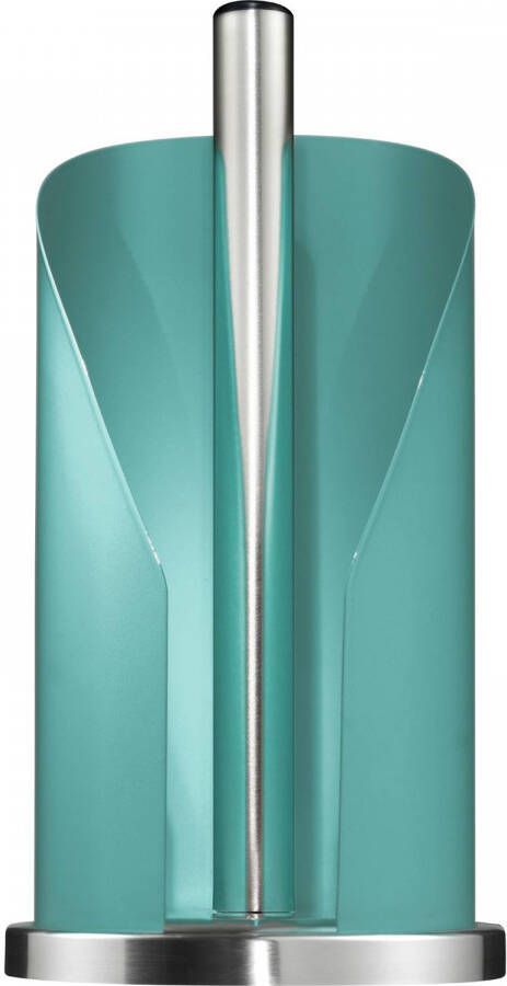 Wesco Rolhouder 30x15.5 cm Turquoise