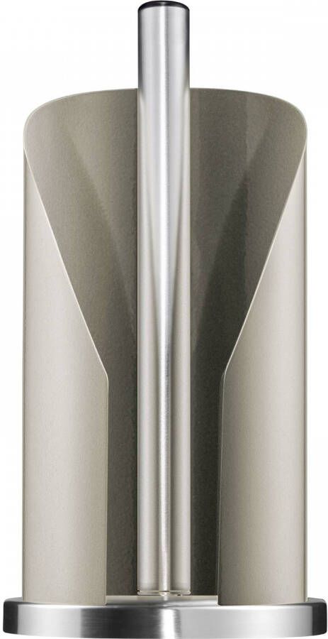 Wesco Rolhouder 30x15.5 cm Zilver