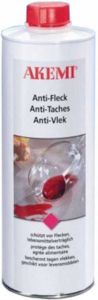 Wiesbaden Impregneer anti vlek en bescherming voor natuursteen 250ml 39.4001