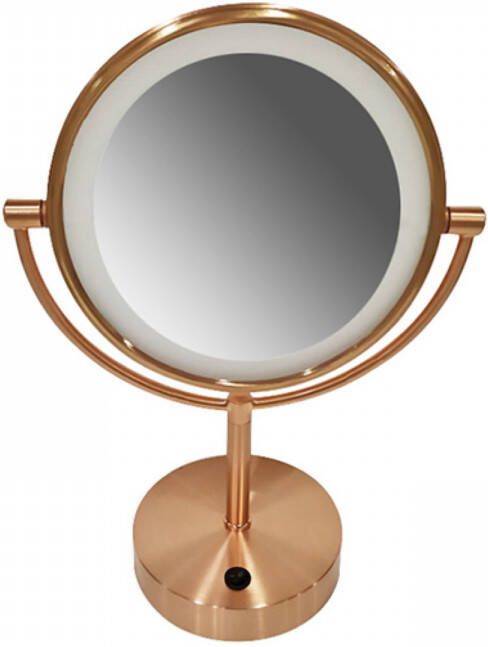 Make-up spiegel kopen? - Groot assortiment