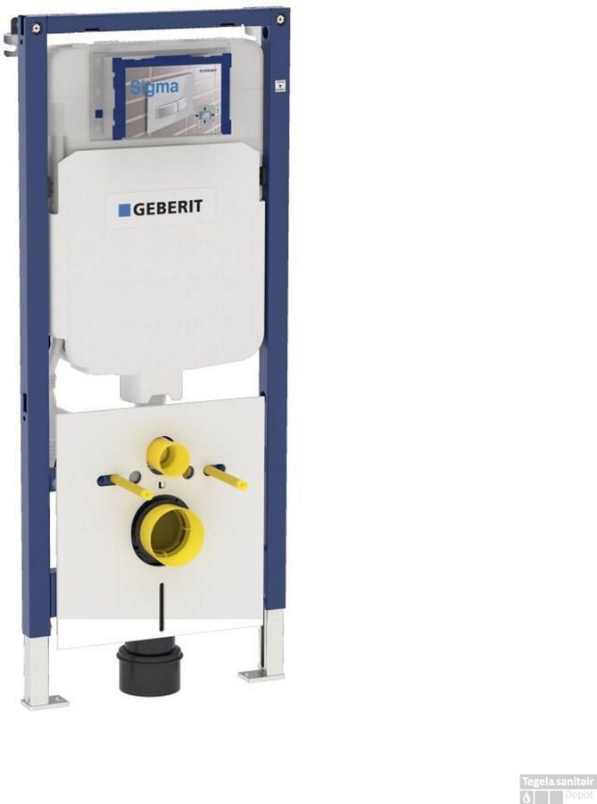 Boss & Wessing Badkamermeubel Solid Surface BWS Oslo 200x46 cm Mat Groen Wasbak Rechts (1 kraangat 4 lades)