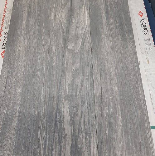 Tegelsonline Tuintegel houtlook Kauri Doga 120x20x2cm(x )