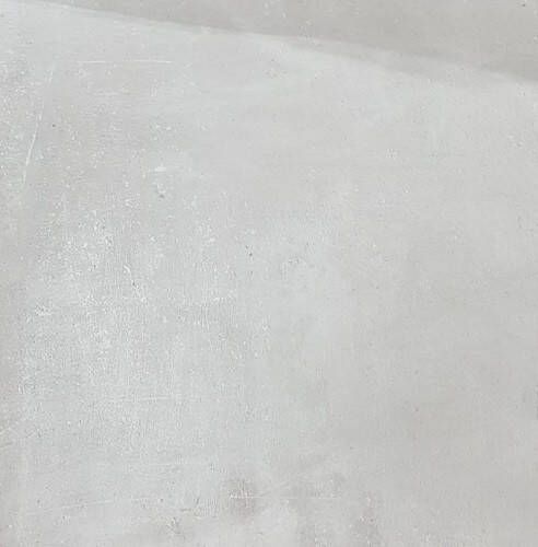 Tegelsonline Tuintegel Manhattan Soho 2cm 60x60x2cm