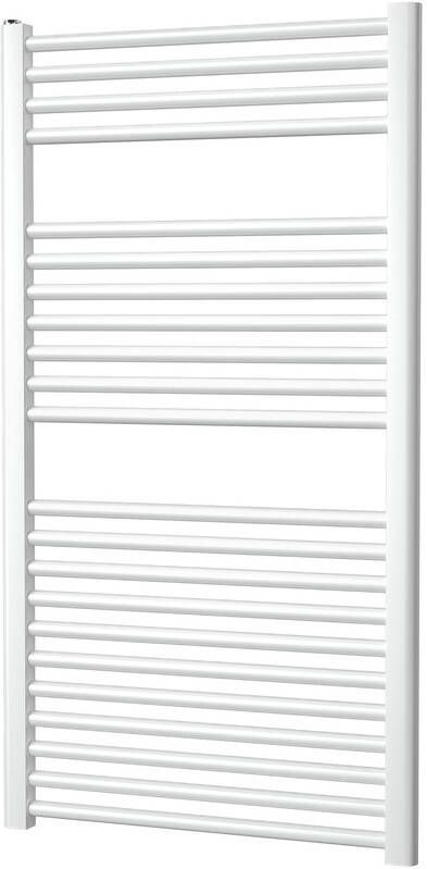Plieger designradiator Palermo 1111 x