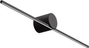 Balmani Compas LED verlichting 60 cm zwart