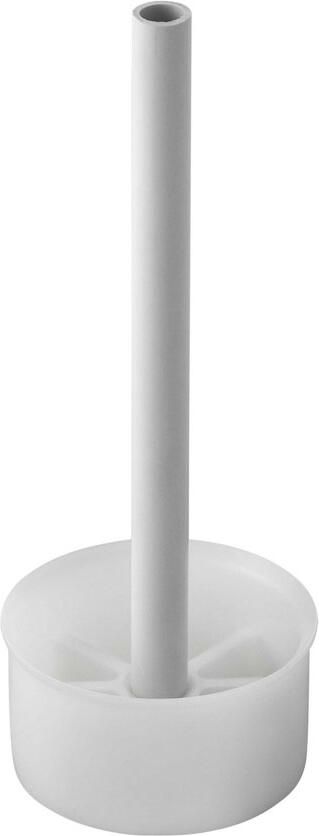 GEBERIT doorstroombegrenzer voor inbouwreservoirs 240.476.00.1