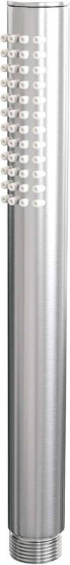 Brauer Brushed Edition thermostatische inbouw regendouche set