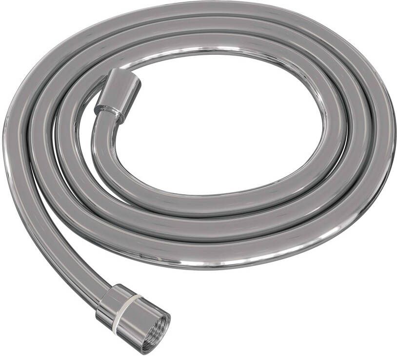 Brauer Chrome Edition thermostatische inbouw regendouche