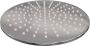 Brauer Chrome Edition thermostatische inbouw regendoucheset 40cm gebogen wandarm met 20cm ronde hoofddouche 3 standen ronde handdouche 150cm gladde doucheslang met aansluitbocht en handdouchehouder Chroom 5 CE - Thumbnail 10