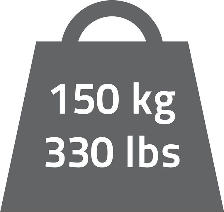 Wiesbaden Bad-transferbank Verstelbaar Ridder Sam Wit - Foto 6