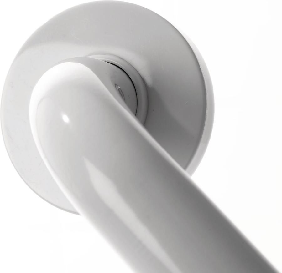 Wiesbaden Badgreep Met Antislip Ridder Sam 60 cm Chroom - Foto 4