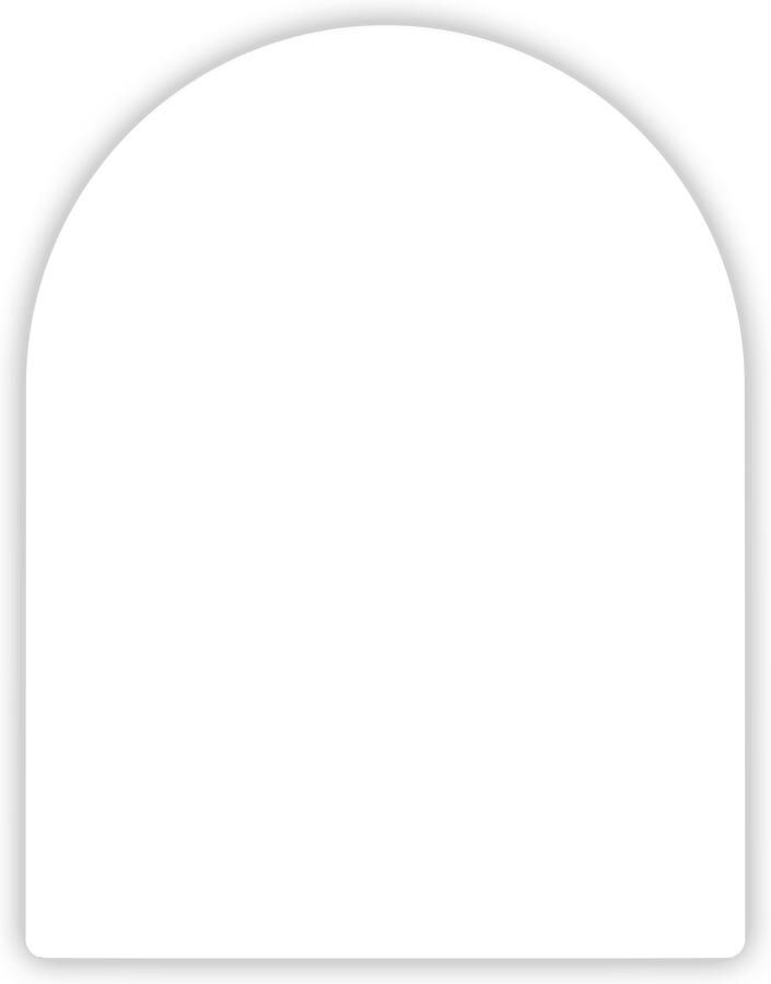 Wiesbaden Vesta toiletzitting softclose en quick release mat wit 32.3763