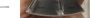 Wiesbaden Sub aluminium afdekstrip 200cm wandprofiel type 1 (oud) - Thumbnail 2