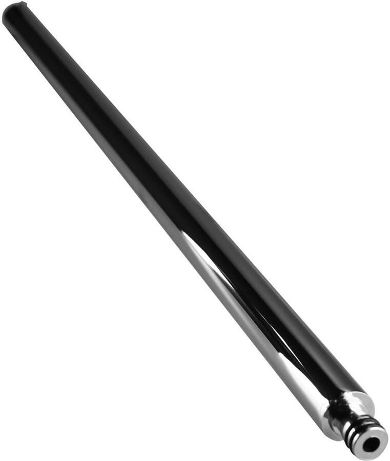 Xellanz Wiesbaden Caral bad verlengbuis 50cm tbv douchestang chroom 29.6122 - Foto 6