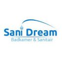 Sani Dream