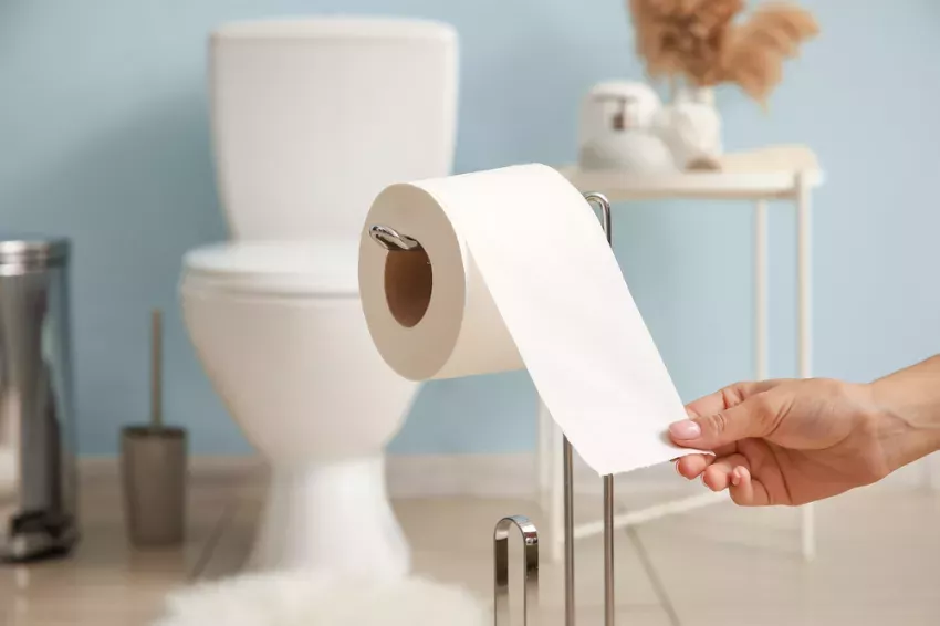 Voor welk type toilet kun je het beste kiezen?